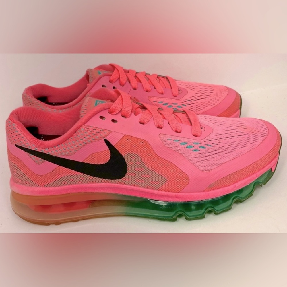 Nike Air Max size 7 💖
